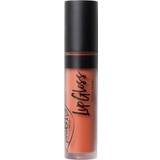 PuroBIO cosmetics Lip Gloss 03 Orange
