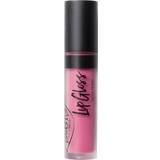 PuroBIO LipGloss 4.8 ml Pink