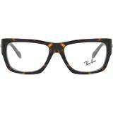 Glasses Ray-Ban Nomad Wayfarer RX5487 2012
