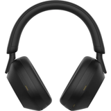 Over-Ear Headphones Sony WH-1000XM5
