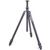 Camera Tripods on sale 3 Legged Thing Winston 2.0 + AirHed Pro