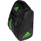 Padel Bags & Covers Adidas Multigame Bag 2022