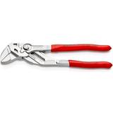 Hand Tools on sale Knipex 86 03 180 Polygrip