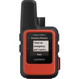 Handheld GPS Units Garmin inReach Mini 2