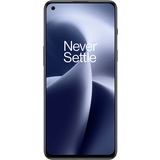 Mobile Phones OnePlus Nord 2T 5G 128GB