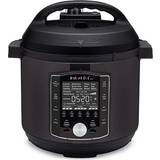 Food Cookers on sale Instant pot Pro