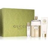 Gucci guilty women Fragrances Gucci Guilty Pour Femme Gift Set for Women