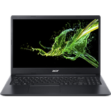 Acer aspire 3 laptop Acer Aspire 3 A315-34-C4RY (NX.HE3EB.00D)