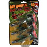 Air Hunterz Z-Tek Crossbow Refill Pack