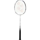 Badminton rackets Yonex Astrox 99 Pro