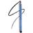 ITEM Beauty Lucky Line Long-Wear Waterproof Gel Eyeliner Pencil Matte Black
