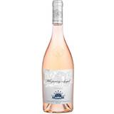 Rosé Wines Whispering Angel Rose Wine Jubilee Edition 13.5% 75cl