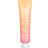 Pacifica Vegan Care Lip Balm Peach Shimmer 13ml