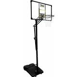Basketball Stands Everlast Basketball Stand One Size