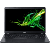 8 GB - Intel Core i5 Laptops Acer Aspire 3 A315-56 (NX.HS5EK.00M)