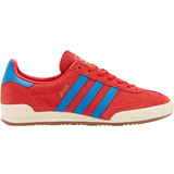 Adidas originals jeans trainers Shoes adidas Jeans M - Red/Blue