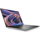 Laptops Dell XPS 15 9520 (cn95210cc)