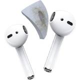 Apple AirPods Accessories keybudz AirCare AirPods Cleaning Kit