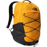 Backpacks The North Face Borealis Backpack - Yellow