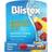 Blistex Lip Moisturizer Raspberry Lemonade Blast 4.25g