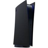 Silicon Remote Covers Sony PS5 Digital Cover - Midnight Black