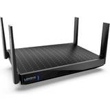 Routers Linksys Hydra Pro