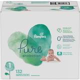 Pampers size 6 Baby Care Pampers Pure Protection Size 1
