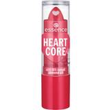 Essence Heart Core Fruity Lip Balm #01 Crazy Cherry 3g