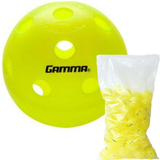 Pickleball Balls Gamma Photon 60Pcs