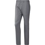 Golf Trouses Adidas Ultimate365 Tapered Trousers