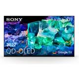 OLED TVs Sony XR-65A95K