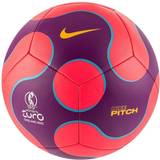 Footballs Nike Pitch UEFA Women's Euro 2022