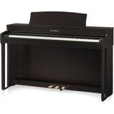 Stage & Digital Pianos on sale Kawai CN-301