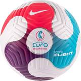 Footballs Nike Flight UEFA Women's Euro 2022
