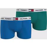 Tommy hilfiger trunks Underwear Tommy Hilfiger 85 Trunks