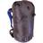 Blue Ice Dragonfly 45 Mountaineering backpack Black 45L