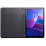 Front and Back Protection Lenovo Folio Case for Tab M10 Plus 3rd Gen