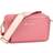 Tommy Hilfiger Iconic Camera Bag Pink