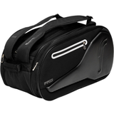 Padel Bags & Covers RS Pro Bag 2022