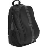 Padel Bags & Covers Varlion Ambassadors Backpack
