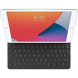 Ipad 9th generation Tablets Apple Smart Keyboard for iPad (9th generation) Hungarian