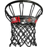 Basketball Nets Houston Rockets NBA Basketball Net