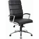 Boss B9471 Office Chair