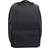 Safta Bestlife Neoton 15L Backpack - Black