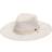 Stetson Safari Hat - Khaki