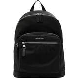 Bags Michael Kors Commuter Backpack - Black