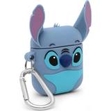 Apple AirPods Accessories Disney Stitch 3D Case for AirPods