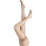 Tights & Stay-Ups on sale Charnos Simply Bare ultra-sheer hold-ups (5'9"-6
