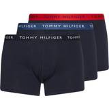 Tommy hilfiger trunks Underwear Tommy Hilfiger Pack Trunks
