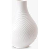 Vases Wedgwood Folia Vase 23.4cm